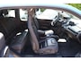 BMW i3 94Ah 33 kWh / Full options / NL-Auto / Soh 86 / B&O / Pano / Leder