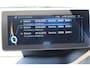 BMW i3 94Ah 33 kWh / Full options / NL-Auto / Soh 86 / B&O / Pano / Leder
