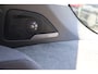 BMW i3 94Ah 33 kWh / Full options / NL-Auto / Soh 86 / B&O / Pano / Leder