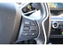 BMW i3 94Ah 33 kWh / Full options / NL-Auto / Soh 86 / B&O / Pano / Leder