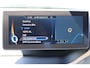 BMW i3 94Ah 33 kWh / Full options / NL-Auto / Soh 86 / B&O / Pano / Leder