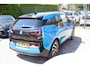 BMW i3 94Ah 33 kWh / Full options / NL-Auto / Soh 86 / B&O / Pano / Leder