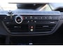 BMW i3 94Ah 33 kWh / Full options / NL-Auto / Soh 86 / B&O / Pano / Leder