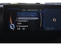 BMW i3 94Ah 33 kWh / Full options / NL-Auto / Soh 86 / B&O / Pano / Leder