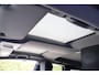 BMW i3 94Ah 33 kWh / Full options / NL-Auto / Soh 86 / B&O / Pano / Leder