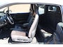 BMW i3 94Ah 33 kWh / Full options / NL-Auto / Soh 86 / B&O / Pano / Leder