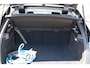 BMW i3 94Ah 33 kWh / Full options / NL-Auto / Soh 86 / B&O / Pano / Leder