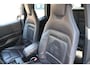 BMW i3 94Ah 33 kWh / Full options / NL-Auto / Soh 86 / B&O / Pano / Leder