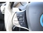 BMW i3 94Ah 33 kWh / Full options / NL-Auto / Soh 86 / B&O / Pano / Leder