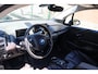 BMW i3 94Ah 33 kWh / Full options / NL-Auto / Soh 86 / B&O / Pano / Leder