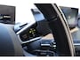 BMW i3 94Ah 33 kWh / Full options / NL-Auto / Soh 86 / B&O / Pano / Leder
