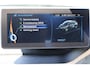 BMW i3 94Ah 33 kWh / Full options / NL-Auto / Soh 86 / B&O / Pano / Leder