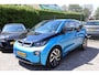 BMW i3 94Ah 33 kWh / Full options / NL-Auto / Soh 86 / B&O / Pano / Leder