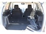 Toyota Verso 1.8 VVT-i Luna NL-Auto / Climate control / Hoge zit / Cruise control