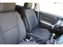 Toyota Verso 1.8 VVT-i Luna NL-Auto / Climate control / Hoge zit / Cruise control