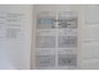 Toyota Verso 1.8 VVT-i Luna NL-Auto / Climate control / Hoge zit / Cruise control