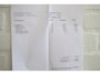 Toyota Verso 1.8 VVT-i Luna NL-Auto / Climate control / Hoge zit / Cruise control