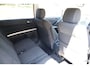 Toyota Verso 1.8 VVT-i Luna NL-Auto / Climate control / Hoge zit / Cruise control