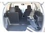 Toyota Verso 1.8 VVT-i Luna NL-Auto / Climate control / Hoge zit / Cruise control