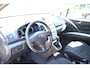 Toyota Verso 1.8 VVT-i Luna NL-Auto / Climate control / Hoge zit / Cruise control