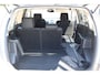 Toyota Verso 1.8 VVT-i Luna NL-Auto / Climate control / Hoge zit / Cruise control