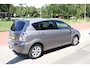 Toyota Verso 1.8 VVT-i Luna NL-Auto / Climate control / Hoge zit / Cruise control