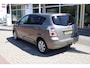 Toyota Verso 1.8 VVT-i Luna NL-Auto / Climate control / Hoge zit / Cruise control