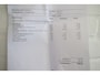 Toyota Verso 1.8 VVT-i Luna NL-Auto / Climate control / Hoge zit / Cruise control