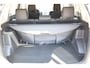 Toyota Verso 1.8 VVT-i Luna NL-Auto / Climate control / Hoge zit / Cruise control