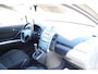 Toyota Verso 1.8 VVT-i Luna NL-Auto / Climate control / Hoge zit / Cruise control