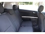 Toyota Verso 1.8 VVT-i Luna NL-Auto / Climate control / Hoge zit / Cruise control