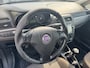 Fiat Punto Grande 1.4 Dynamic