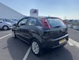 Fiat Punto Grande 1.4 Dynamic