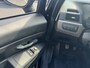Fiat Punto Grande 1.4 Dynamic
