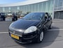 Fiat Punto Grande 1.4 Dynamic