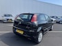 Fiat Punto Grande 1.4 Dynamic