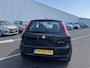 Fiat Punto Grande 1.4 Dynamic