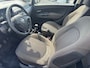 Fiat Punto Grande 1.4 Dynamic