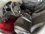 SEAT Leon 1.4 TSI FR