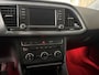 SEAT Leon 1.4 TSI FR