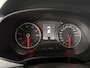 SEAT Leon 1.4 TSI FR