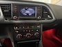SEAT Leon 1.4 TSI FR