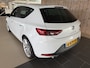 SEAT Leon 1.4 TSI FR