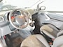 Ford Ka 1.2 Style s/s
