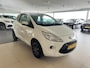 Ford Ka 1.2 Style s/s