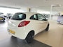 Ford Ka 1.2 Style s/s