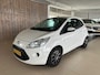 Ford Ka 1.2 Style s/s