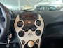 Ford Ka 1.2 Style s/s