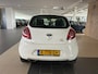 Ford Ka 1.2 Style s/s