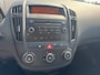 Kia Ceed cee'd Sporty Wagon 1.6 X-tra